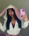 ar1enelee Altpins Profile Picture
