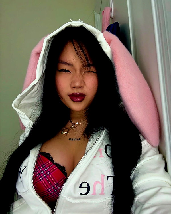 ar1enelee instagram image archive image