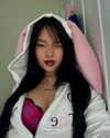 ar1enelee Altpins Profile Picture