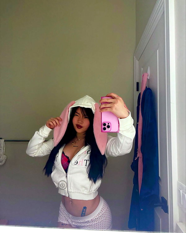 ar1enelee instagram image archive image