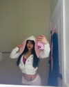 ar1enelee Altpins Profile Picture