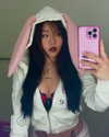 ar1enelee Altpins Profile Picture