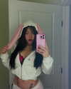 ar1enelee Altpins Profile Picture