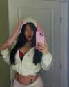 ar1enelee Altpins Profile Picture