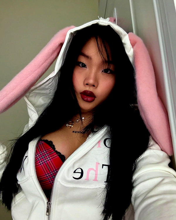 ar1enelee instagram image archive image