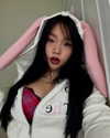 ar1enelee Altpins Profile Picture