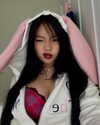 ar1enelee Altpins Profile Picture