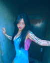 ar1enelee Altpins Profile Picture