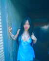 ar1enelee Altpins Profile Picture
