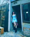 ar1enelee Altpins Profile Picture