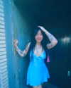 ar1enelee Altpins Profile Picture