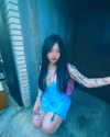 ar1enelee Altpins Profile Picture