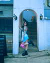 ar1enelee Altpins Profile Picture
