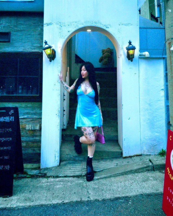 ar1enelee instagram image archive image