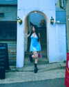 ar1enelee Altpins Profile Picture