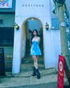 ar1enelee Altpins Profile Picture
