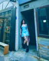 ar1enelee Altpins Profile Picture