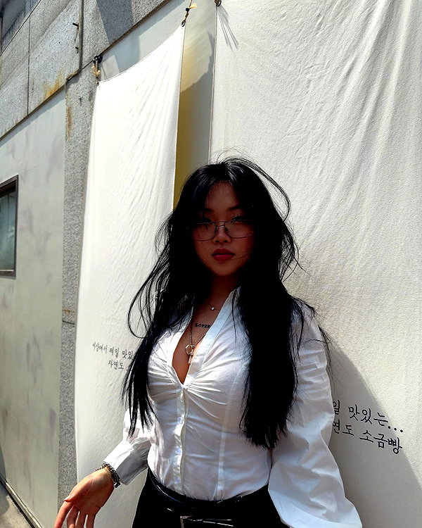 ar1enelee instagram image archive image