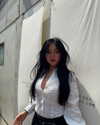 ar1enelee Altpins Profile Picture