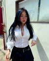 ar1enelee Altpins Profile Picture
