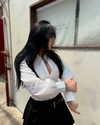ar1enelee Altpins Profile Picture