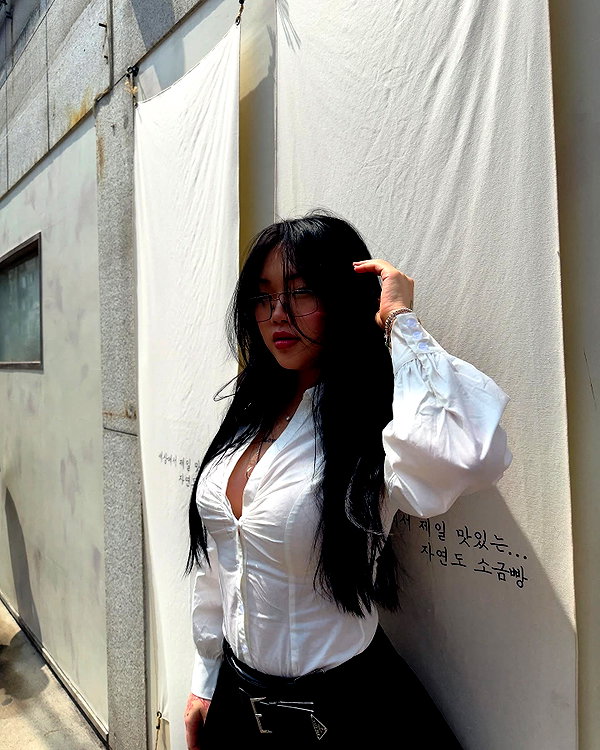 ar1enelee instagram image archive image