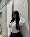 ar1enelee Altpins Profile Picture