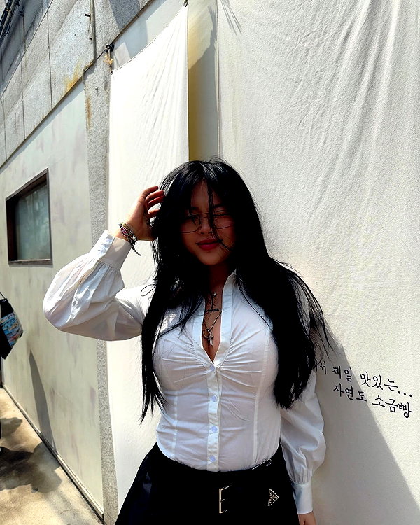 ar1enelee instagram image archive image
