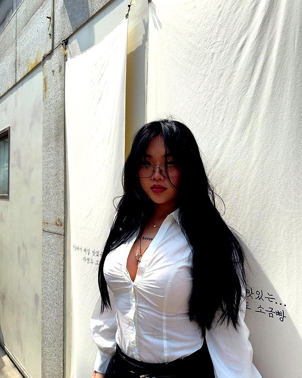 ar1enelee instagram image archive image