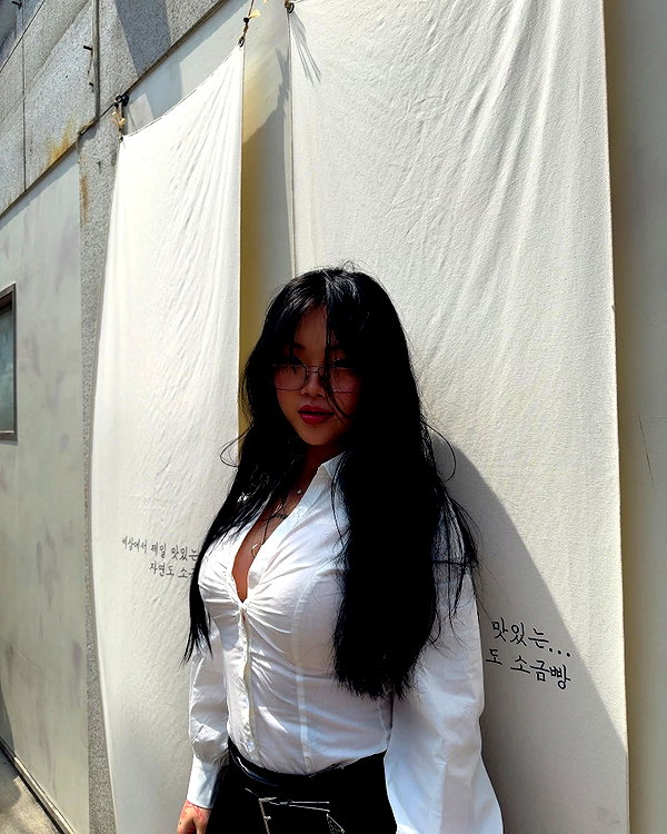 ar1enelee instagram image archive image