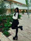ar1enelee Altpins Profile Picture