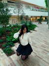 ar1enelee Altpins Profile Picture