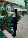 ar1enelee Altpins Profile Picture