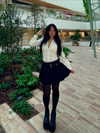ar1enelee Altpins Profile Picture