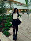 ar1enelee Altpins Profile Picture