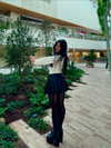 ar1enelee Altpins Profile Picture