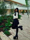 ar1enelee Altpins Profile Picture