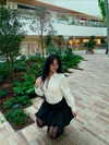 ar1enelee Altpins Profile Picture