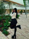 ar1enelee Altpins Profile Picture