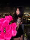 ar1enelee Altpins Profile Picture