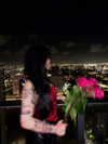 ar1enelee Altpins Profile Picture
