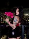 ar1enelee Altpins Profile Picture