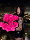 ar1enelee Altpins Profile Picture