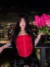 ar1enelee Altpins Profile Picture