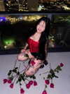 ar1enelee Altpins Profile Picture