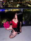 ar1enelee Altpins Profile Picture