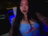 ar1enelee Altpins Profile Picture