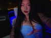 ar1enelee Altpins Profile Picture