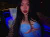 ar1enelee Altpins Profile Picture
