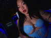 ar1enelee Altpins Profile Picture